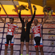Image for article titled The Long Ride For The First American Team To Race The Tour Of Iran